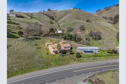 7765 Verna Way, Lucerne, CA 95458 - Photo 35