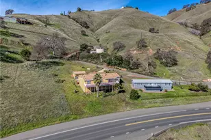 7765 Verna Way, Lucerne, CA 95458 - Photo 35