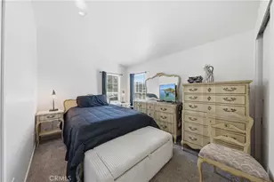 7765 Verna Way, Lucerne, CA 95458 - Photo 15