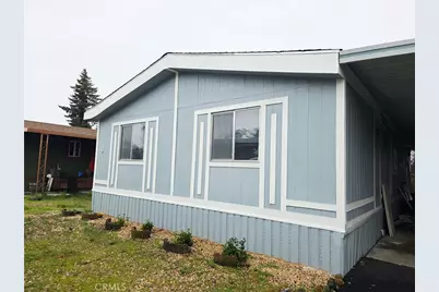 5330 Lakeshore #9, Lakeport, CA 95453 - Photo 1
