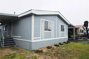 5330 Lakeshore, Lakeport, CA 95453 - Photo 27