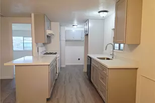 5330 Lakeshore, Lakeport, CA 95453 - Photo 9