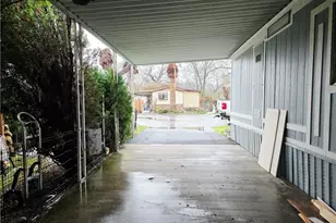 5330 Lakeshore, Lakeport, CA 95453 - Photo 3