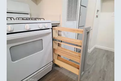 5330 Lakeshore #9, Lakeport, CA 95453 - Photo 11