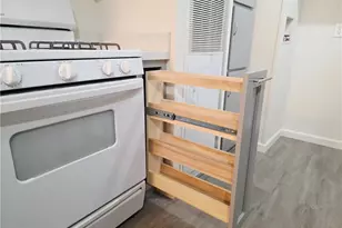 5330 Lakeshore, Lakeport, CA 95453 - Photo 11