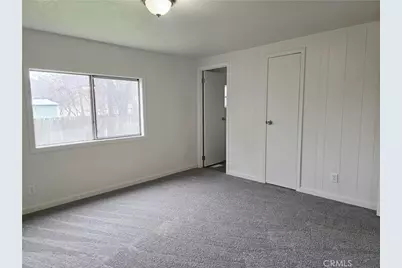 5330 Lakeshore #9, Lakeport, CA 95453 - Photo 21