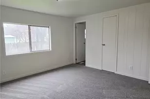 5330 Lakeshore, Lakeport, CA 95453 - Photo 21