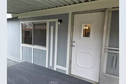 5330 Lakeshore #9, Lakeport, CA 95453 - Photo 5