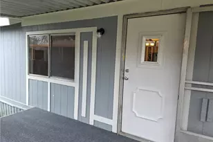 5330 Lakeshore, Lakeport, CA 95453 - Photo 5