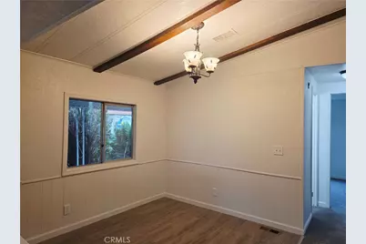 5330 Lakeshore #9, Lakeport, CA 95453 - Photo 13