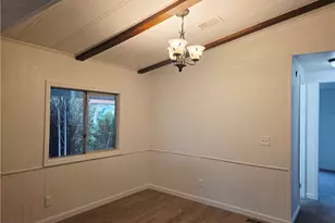 5330 Lakeshore, Lakeport, CA 95453 - Photo 13