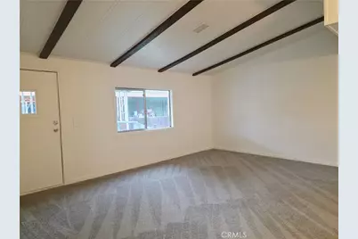 5330 Lakeshore #9, Lakeport, CA 95453 - Photo 7