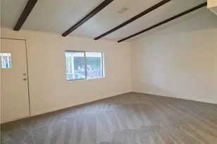 5330 Lakeshore, Lakeport, CA 95453 - Photo 7