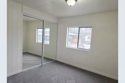 5330 Lakeshore #9, Lakeport, CA 95453 - Photo 25