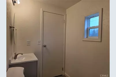 5330 Lakeshore #9, Lakeport, CA 95453 - Photo 15