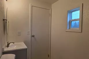 5330 Lakeshore, Lakeport, CA 95453 - Photo 15