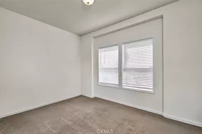 9447 Angelly, Cobb, CA 95426 - Photo 15