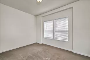 9447 Angelly, Cobb, CA 95426 - Photo 15