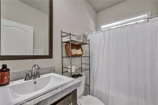 9447 Angelly, Cobb, CA 95426 - Photo 13