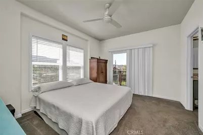 9447 Angelly, Cobb, CA 95426 - Photo 9