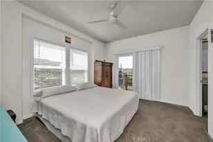 9447 Angelly, Cobb, CA 95426 - Photo 9