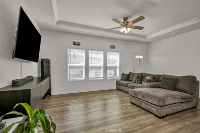 9447 Angelly, Cobb, CA 95426 - Photo 5