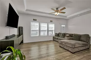 9447 Angelly, Cobb, CA 95426 - Photo 5