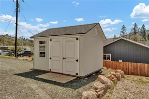 9447 Angelly, Cobb, CA 95426 - Photo 19