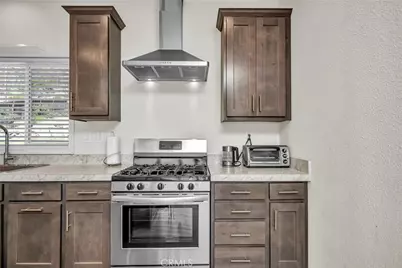 9447 Angelly, Cobb, CA 95426 - Photo 7