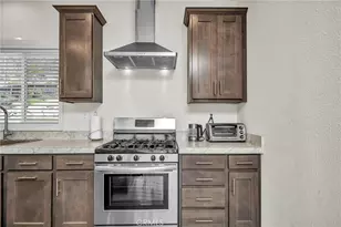 9447 Angelly, Cobb, CA 95426 - Photo 7