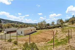 9447 Angelly, Cobb, CA 95426 - Photo 21