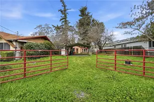 6374 12th, Lucerne, CA 95458 - Photo 3