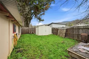 6374 12th, Lucerne, CA 95458 - Photo 23