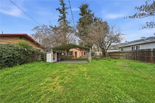 6374 12th, Lucerne, CA 95458 - Photo 5