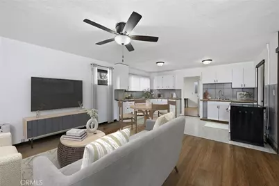 6374 12th, Lucerne, CA 95458 - Photo 11