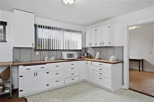 6374 12th, Lucerne, CA 95458 - Photo 1