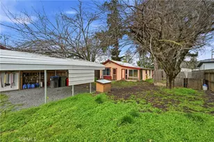 6374 12th, Lucerne, CA 95458 - Photo 21