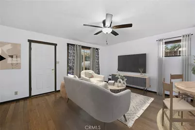 6374 12th, Lucerne, CA 95458 - Photo 7