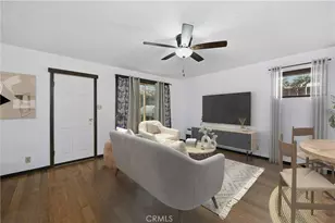 6374 12th, Lucerne, CA 95458 - Photo 7