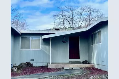 12724 Island, Clearlake Oaks, CA 95423 - Photo 15