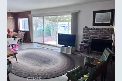 12724 Island, Clearlake Oaks, CA 95423 - Photo 7