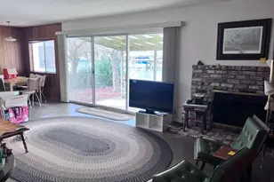 12724 Island, Clearlake Oaks, CA 95423 - Photo 7