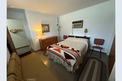 12724 Island, Clearlake Oaks, CA 95423 - Photo 11