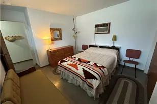 12724 Island, Clearlake Oaks, CA 95423 - Photo 11