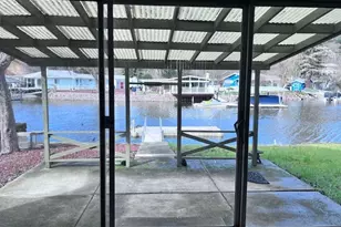 12724 Island, Clearlake Oaks, CA 95423 - Photo 21