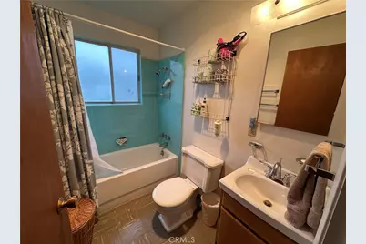 12724 Island, Clearlake Oaks, CA 95423 - Photo 13