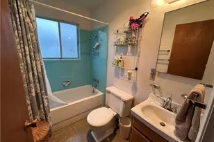 12724 Island, Clearlake Oaks, CA 95423 - Photo 13