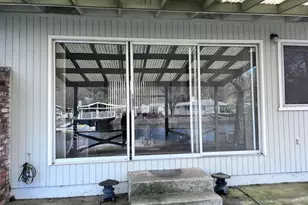 12724 Island, Clearlake Oaks, CA 95423 - Photo 17