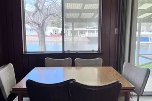 12724 Island, Clearlake Oaks, CA 95423 - Photo 9