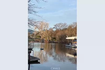 12724 Island, Clearlake Oaks, CA 95423 - Photo 19